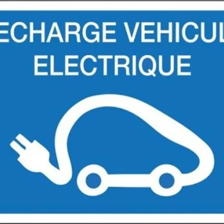 Διαμέρισμα Gs4 Duplex 4 Pers Terrasse 5mn Luz 15mn Ardiden *