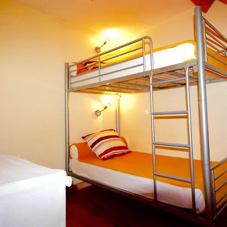 Gs4 Duplex 4 Pers Terrasse 5mn Luz 15mn Ardiden