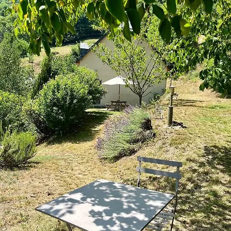 Gs4 Duplex 4 Pers Terrasse 5mn Luz 15mn Ardiden Sassis